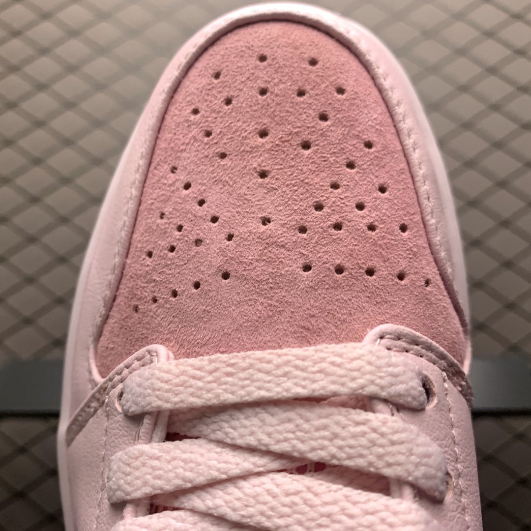 Replica Air Jordan Shoe Air Jordan 1 Low AJ1 CW5379-600 Size 36-39