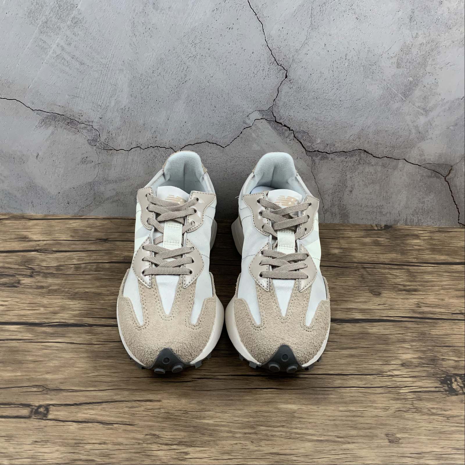 Replica New Balance Shoe New Balance NB327  WS327SFA  36 36.5 37 38 38.5 39 40