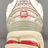 Replica New Balance Shoe New Balance 1906R M1906RO SIZE 36-47