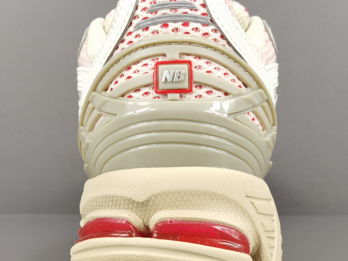 Replica New Balance Shoe New Balance 1906R M1906RO SIZE 36-47