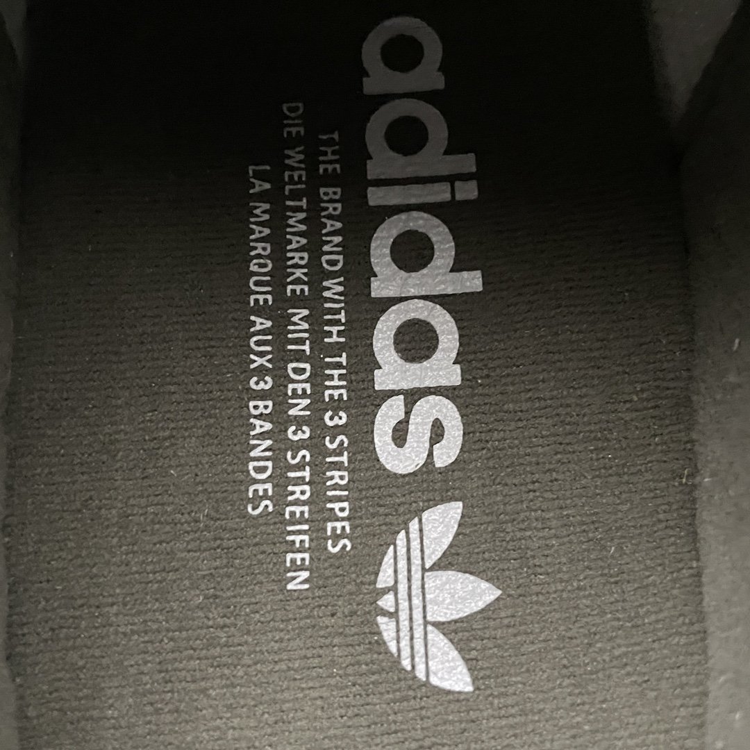 Replica Adidas Shoe Adidas Forum LowGX4567 Size 36-45 25TCFE15
