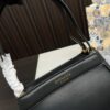 Replica Dior Bag 16*26CM/21*13CM