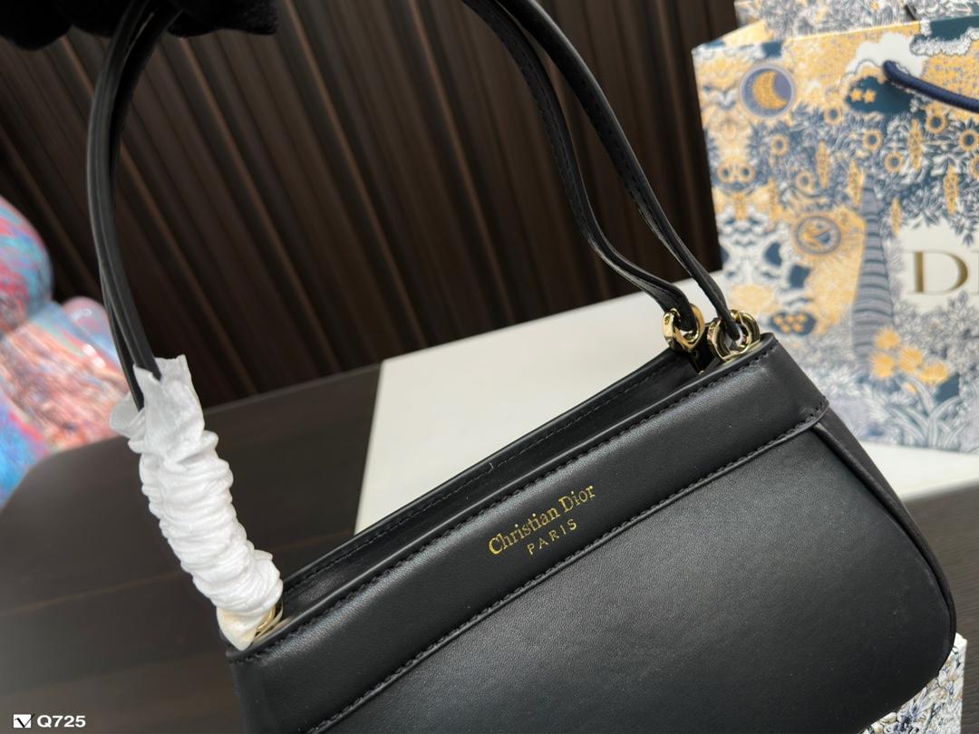 Replica Dior Bag 16*26CM/21*13CM