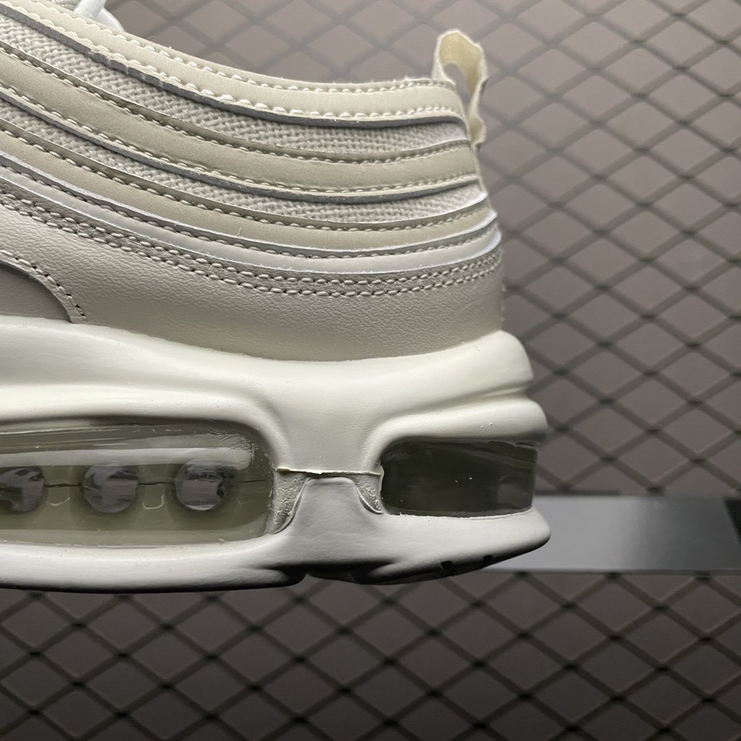 Replica Nike Air Max Shoe Nike Air Max 97DJ9978-001 Size 36-45 27EBRT78