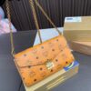 Replica MCM Bag 23*18CM