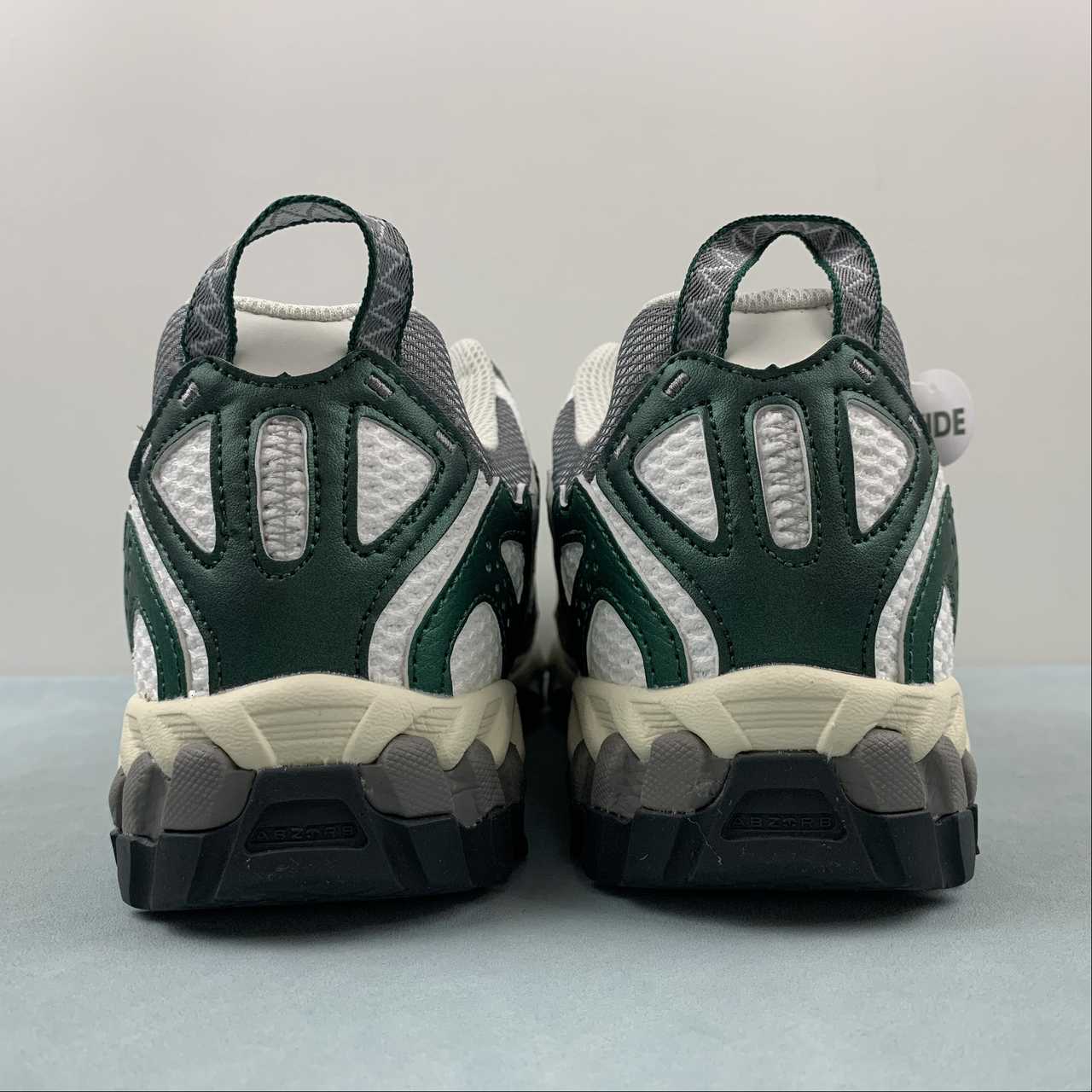 Replica New Balance Shoe New Balance NB610 ML610TMB  36-45