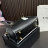 Replica Coach Bag 14*25*9CM