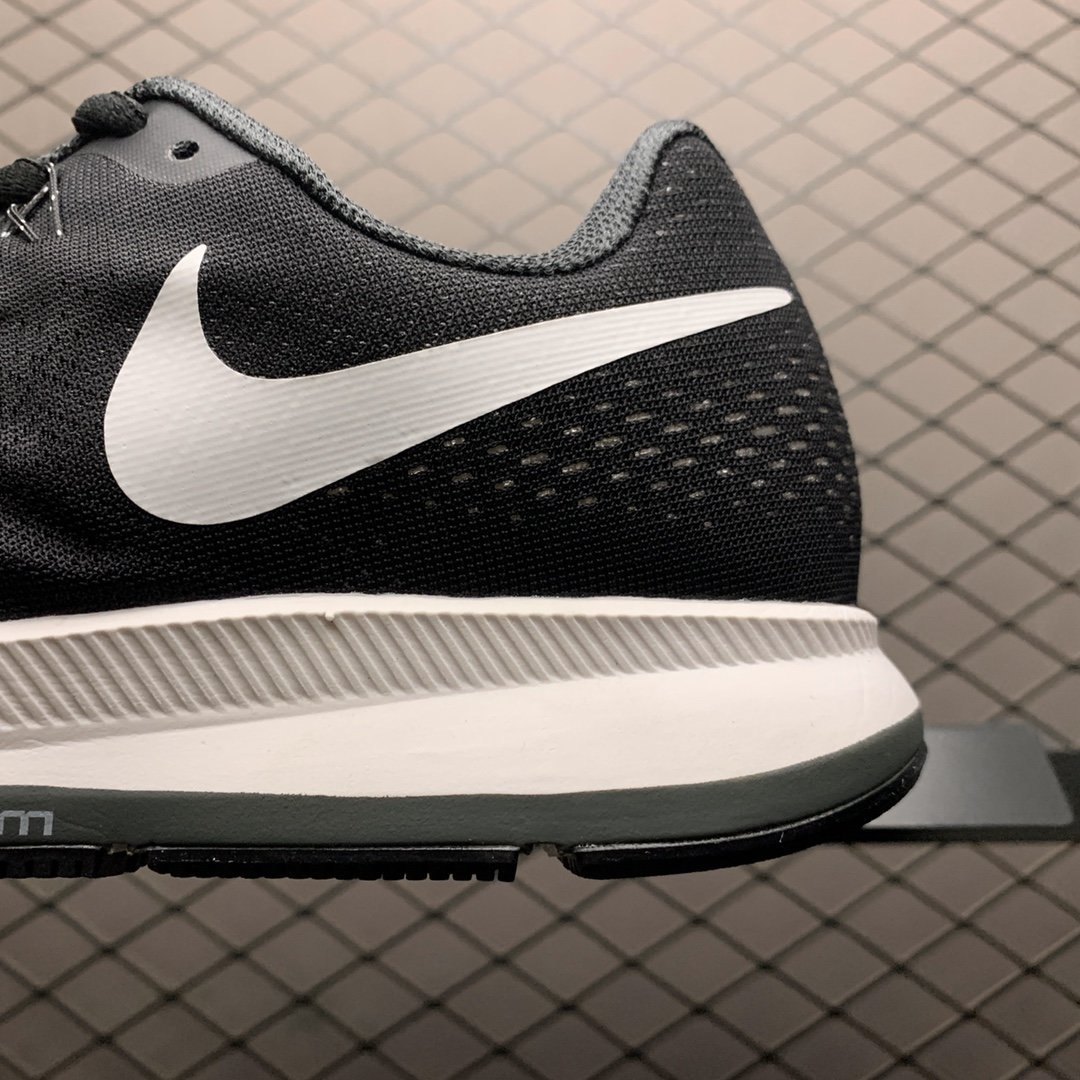 Replica Nike Shoe Nike Zoom Pegasus 37 831352-001 39-45