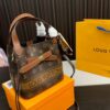 Replica Louis Vuitton Bag 20*18CM