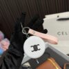 Replica Celine Bag 19*12CM