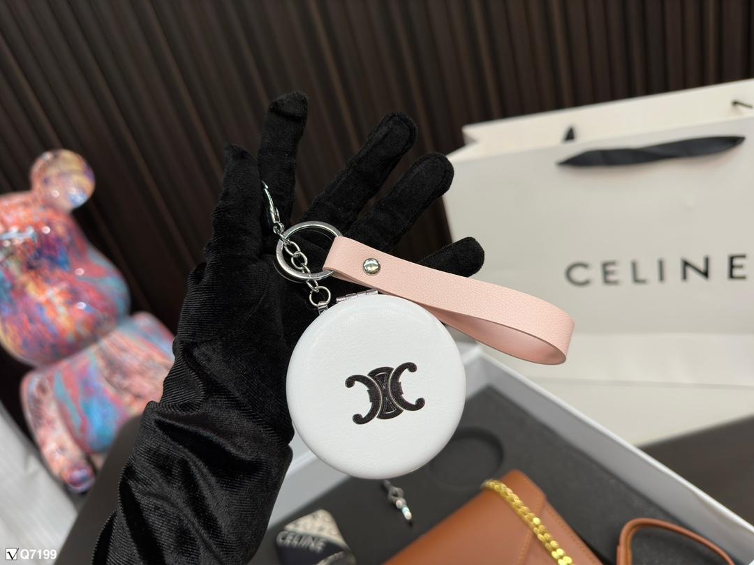 Replica Celine Bag 19*12CM