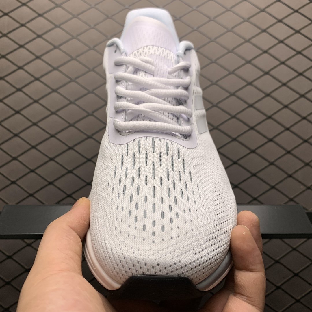 Replica Adidas Shoe Adidas Response Super BOOST FX4830 Size 36-45