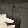 Replica FERRAGAMO belt