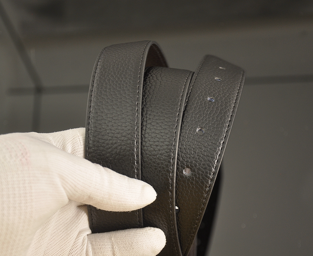 Replica FERRAGAMO belt
