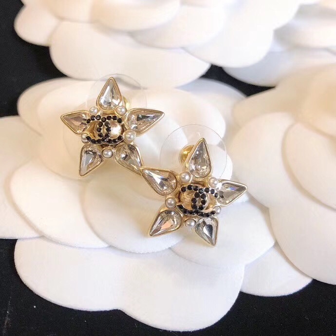 Replica CHANEL Earring