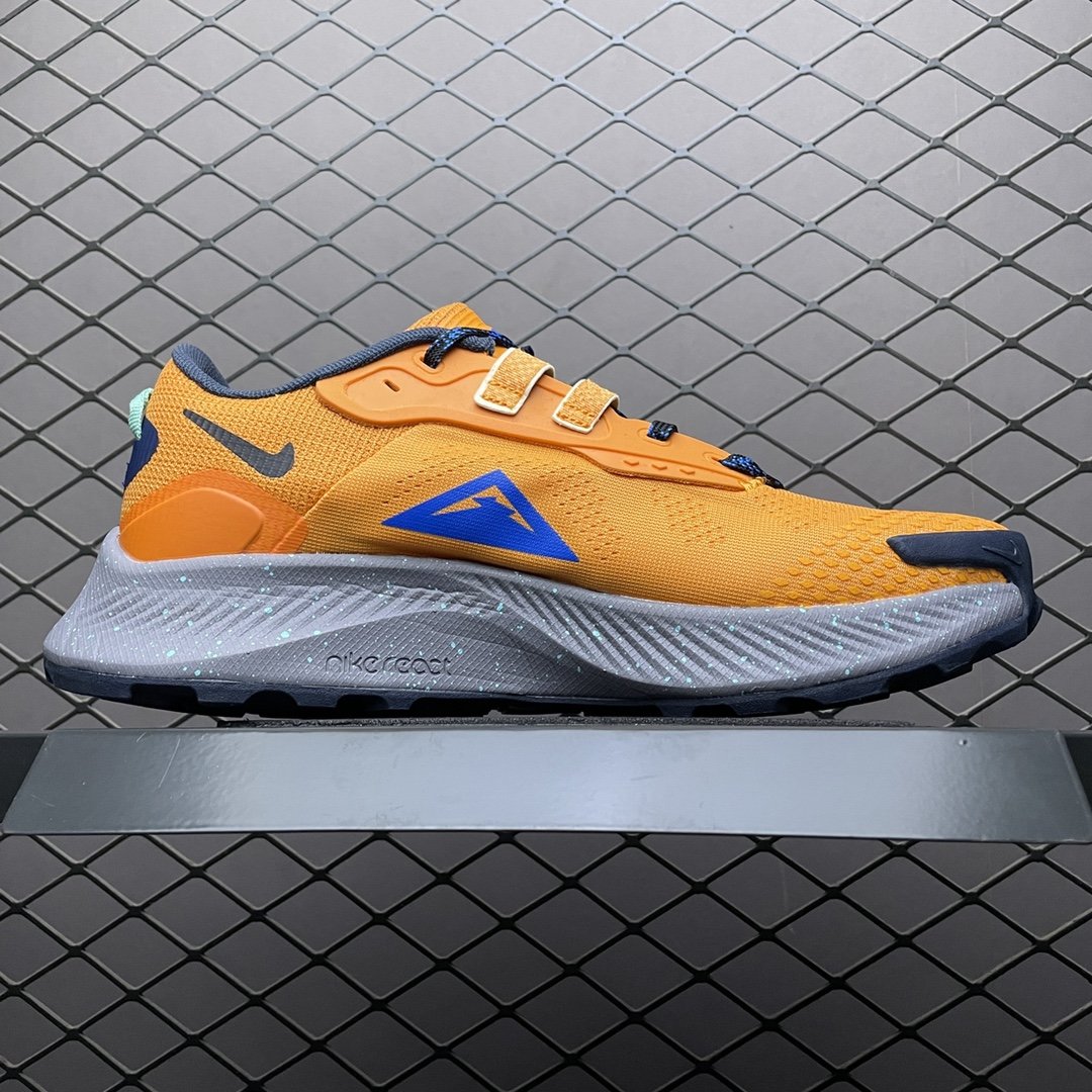 Replica Nike Shoe Nike Pegasus Trail 3 T3 DA8698-800 Size40 40.5_01476