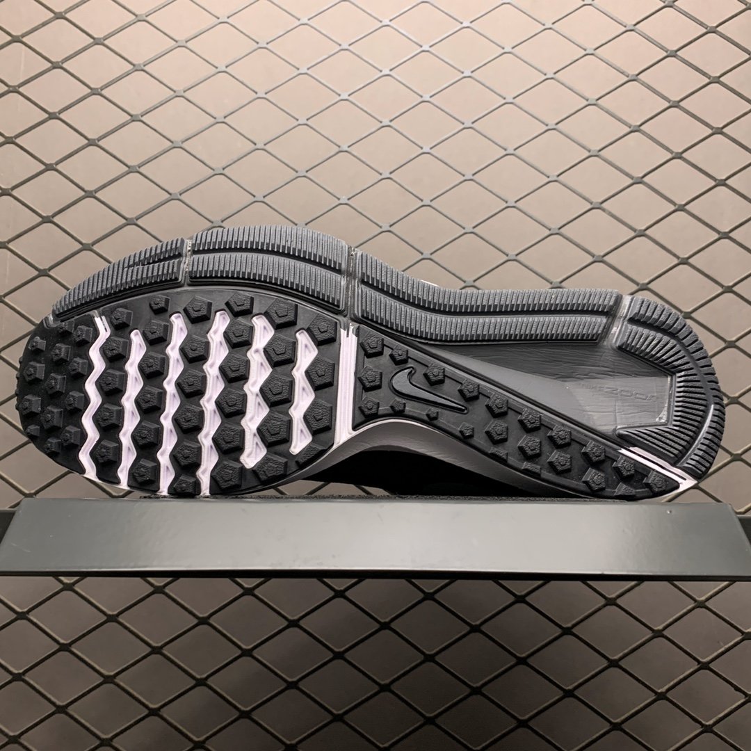 Replica Nike Shoe Nike Air Zoom winflo 4 898466-001 36-45