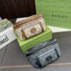 Replica Gucci Bag  23*7*12CM