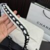 Replica Chanel Bag 17*25CM