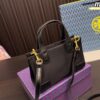 Replica TORY BURCH Bag 17*11CM