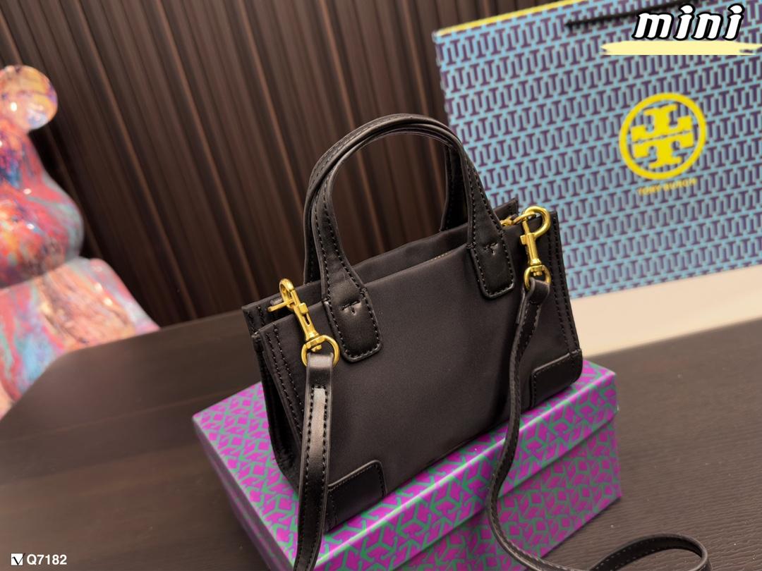 Replica TORY BURCH Bag 17*11CM