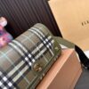 Replica Burberry Bag 24*15CM