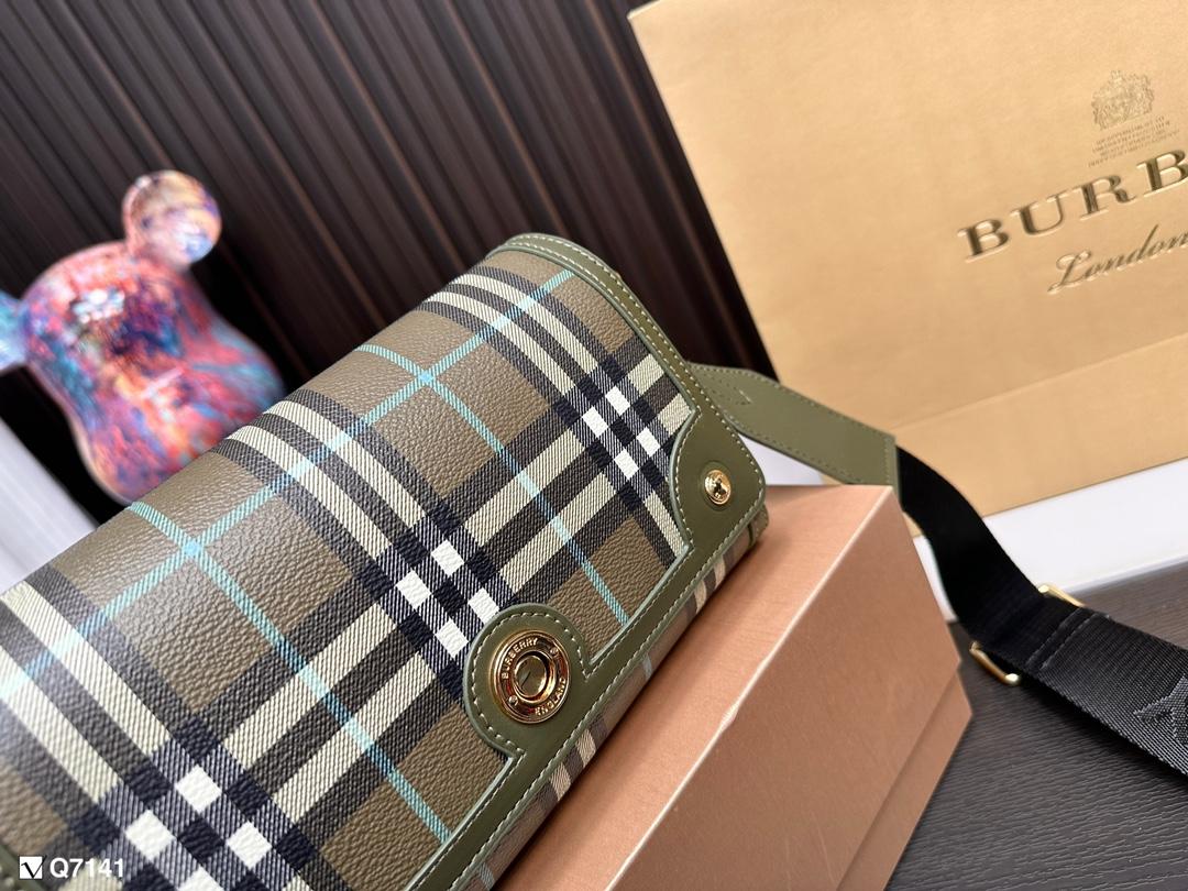 Replica Burberry Bag 24*15CM