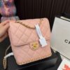 Replica Chanel Bag 20*24CM