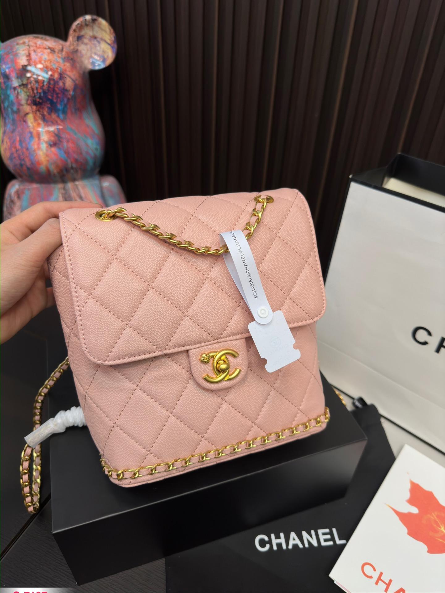 Replica Chanel Bag 20*24CM