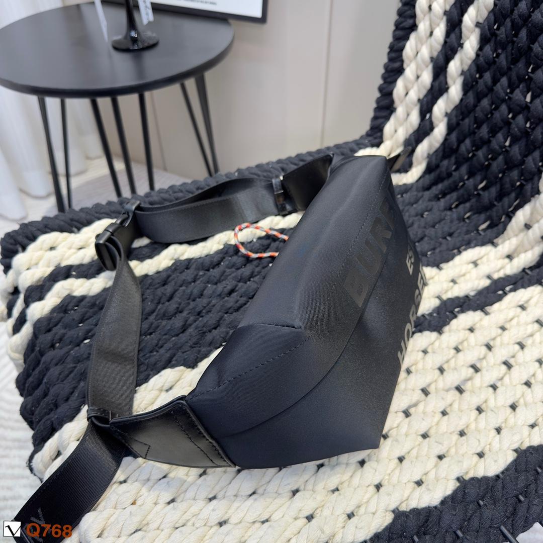 Replica Burberry Bag 30*15CM