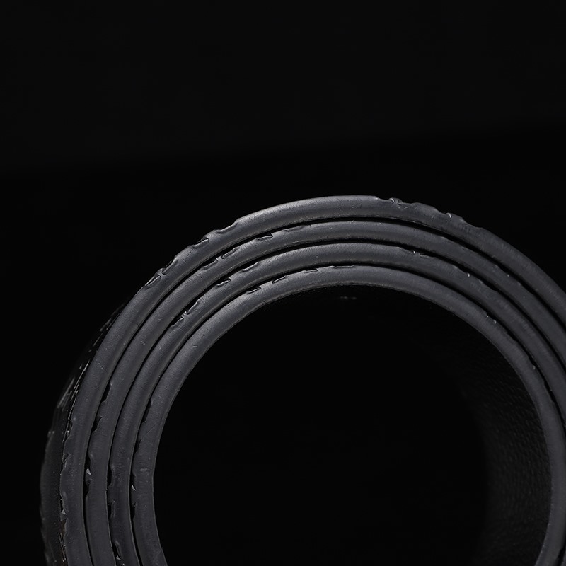 Replica VERSACE belt