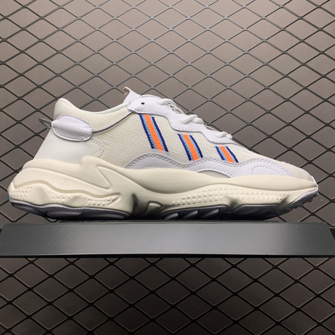 Replica Adidas Shoe Adidas Ozweego EF4290 36-45