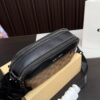 Replica Coach Bag 14*23CM
