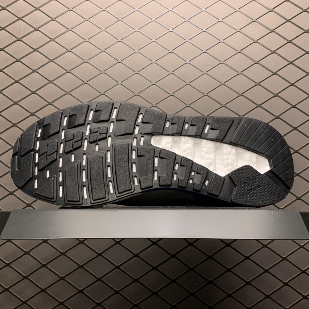 Replica Adidas Shoe Adidas ZX 2K FX8835 39-45