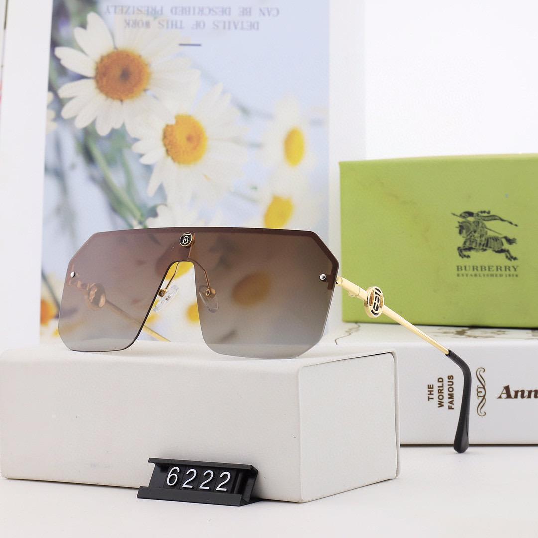 Replica Burberry Glasses