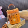 Replica MCM Bag 16*17CM