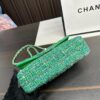 Replica Chanel Bag 25*15CM