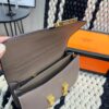 Replica Hermes Bag 23CM/19CM