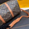 Replica Louis Vuitton Bag 25*43CM