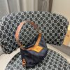 Replica Burberry Bag 26*22CM