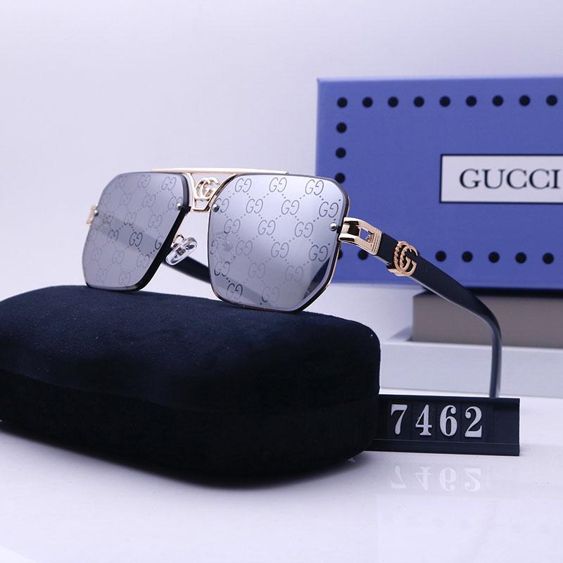 Replica Gucci Glasses