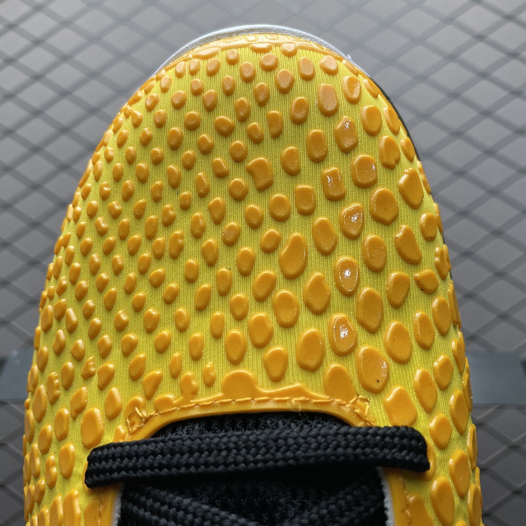Replica Nike Shoe Nike Kobe VI X 429659-700