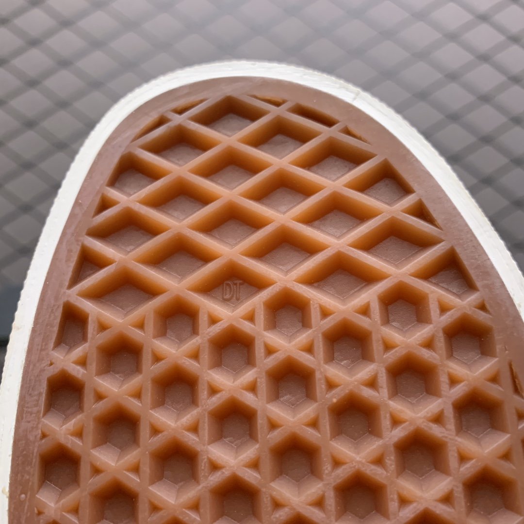 Replica Vans Shoe Vans Slip-On  35-44