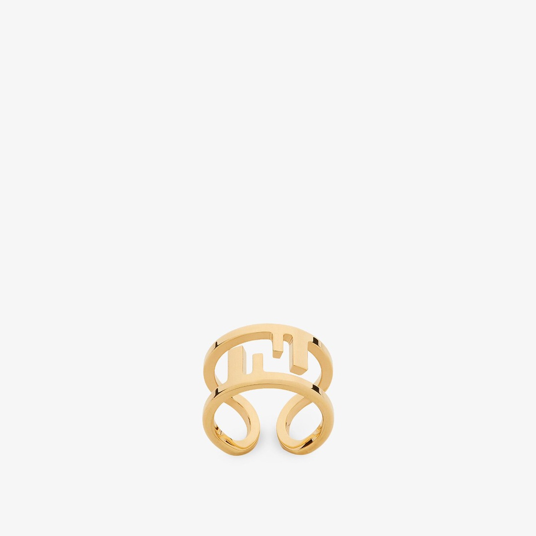 Replica FENDI Ring