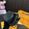 Replica Louis Vuitton Bag 12*23CM