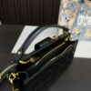 Replica Dior Bag 24*16CM