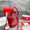 Replica Valentino Bag 15*25CM