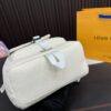 Replica Louis Vuitton Bag 42*30CM