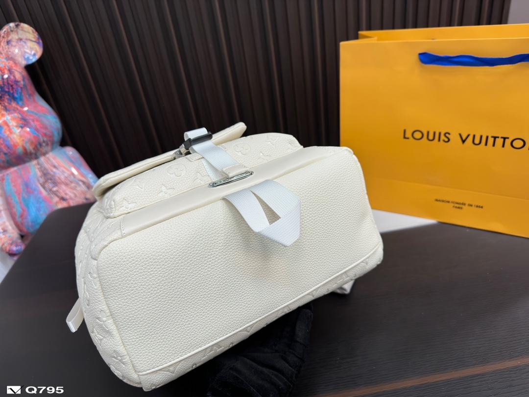 Replica Louis Vuitton Bag 42*30CM