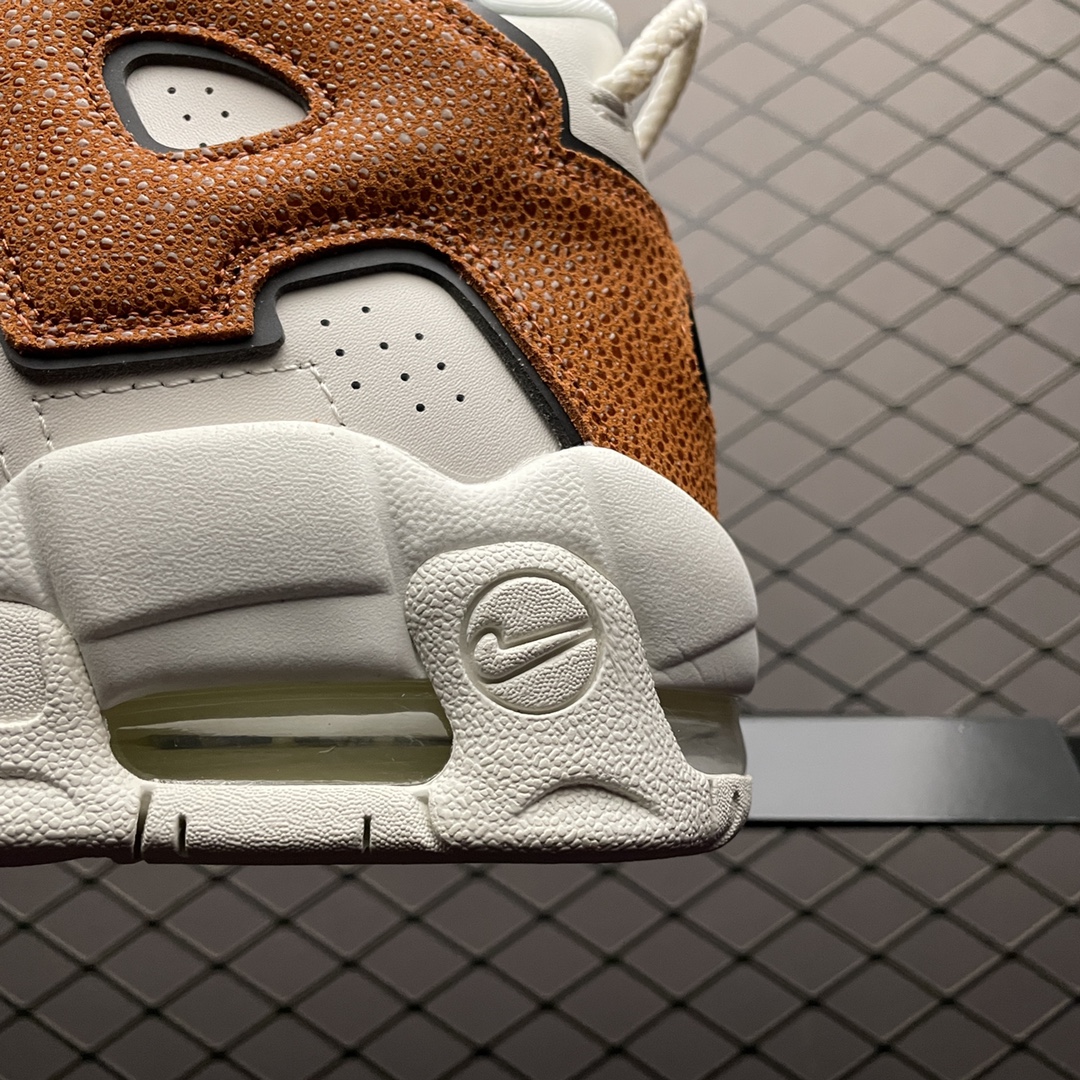 Replica Nike Shoe Nike Air More Uptempo DZ5227-001 CK SIZE 36-45